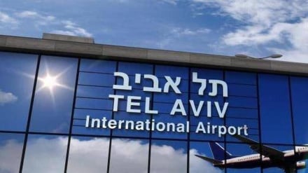 Réplicas de la guerra con Irán: las aerolíneas huyen de Tel Aviv