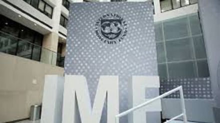 FMI: La continuación de la guerra en Oriente Medio provocará condiciones mucho peores para la economía mundial