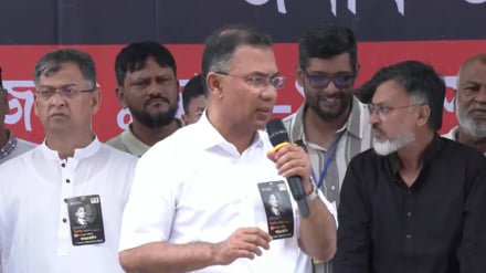 শহীদ জিয়ার আদর্শ ধারণ করে দেশ গঠনে এগিয়ে যেতে হবে: প্রধানমন্ত্রী