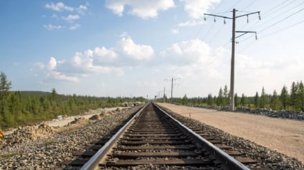 Ախալքալաք–Կարս երկաթուղին, Ադրբեջանի երկաթուղու նման այլևս բաց է Հայաստանից արտահանումների և Հայաստան ներմուծումների համար. Նիկոլ Փաշինյան 
