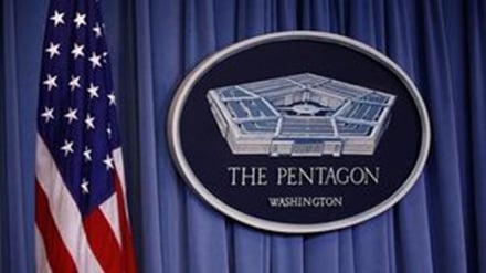 Surat Kabar Zionis: Pentagon Sembunyikan Kerugian Perang Iran Sebesar 50 Miliar Dolar