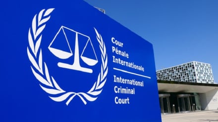 ICC yatoa hati “za siri” za kukamatwa kwa maafisa watano wa Israel 