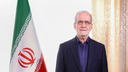 لوی اختر د کرامت، د پیتالیتوب او له فرعونانو څخه د نه ویریدا رسا پیغام دی