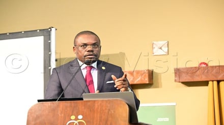 Mkuu wa afya barani Afrika: Mlipuko wa Ebola unatishia nchi 10 zaidi 