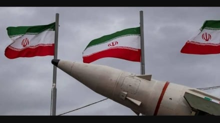 Analis Irak: Iran dalam Kesiapan Puncak, Siapkan Lebih 97 Target