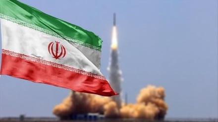 Der Sieg Irans im Medienkrieg gegen die USA