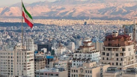 راپور: امریکا د کویت له بوبیان ټاپو څخه د ایران پر ضد پوځي عملیات کړي