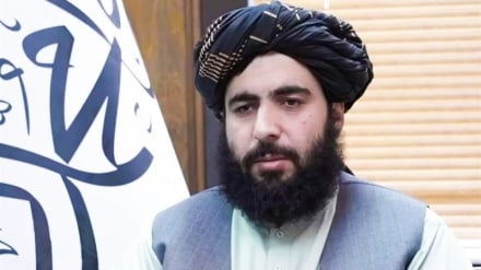   د طالبانو مشر فرمان دی چې د جهادي آثارو ساتنه د راتلونکو نسلونو لپاره ضروري ده