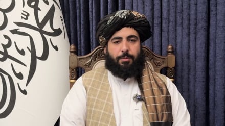 افغانستان د پاکستان پر عامو وګړو هیڅکله هم کوم برید نه دی کړی