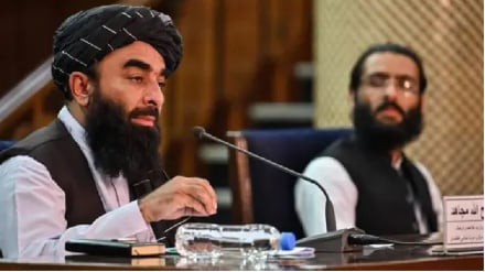 طالبانو په پاکستان کښې د یو دیني عالم وژله وغندله