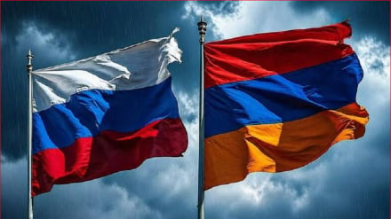 Դիվանագիտական լարվածություն Մոսկվայի և Երևանի միջև. ռազմավարական հարաբերությունների փխրունության նշաններ