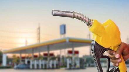 Küresel Yakıt Rezervleri 45 Gün İçinde Tükeniyor