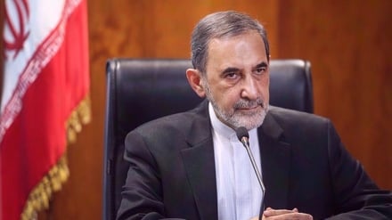 Velayati aikosoa Marekani kwa vitisho Dhidi ya Iran, aonya inaangukia “mtego” wa Israel