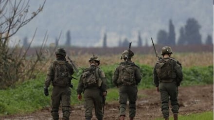 سازمان ملل نام اسراییل را در فهرست عاملان خشونت جنسی ثبت کرد