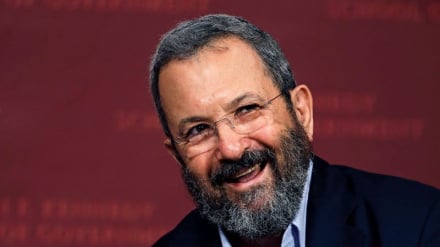 Ehud Barak: Keberadaan Hizbullah Usai Dua Tahun Perang Adalah Kekalahan Strategis