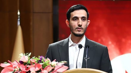 رویکرد معاونت برون مرزی در جنگ اخیر چه بود؟