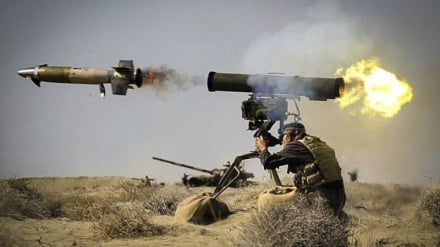 Hezbollah carries out 26 successful operations against Israeli forces / Regime army commander killed
