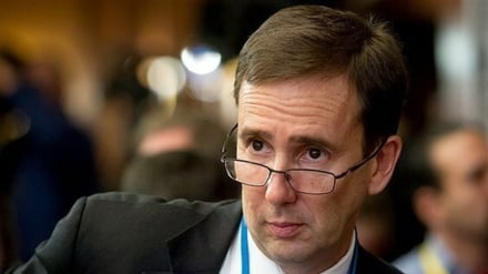 Американский чиновник: Трамп неправильно понял ситуацию с Ираном / Война против Ирана обошлась американцам в дополнительные 37,5 миллиарда долларов
