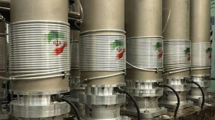 Haaretz: Pengayaan Uranium Iran bukan lagi Agenda Utama Proposal Kesepakatan