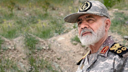  Amerikalılar İrandan yalnız “xeyr” cavabı eşidiblər