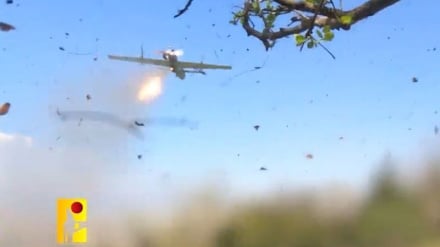 Hezbullahu i përgjigjet sulmeve izraelite duke kryer 11 operacione