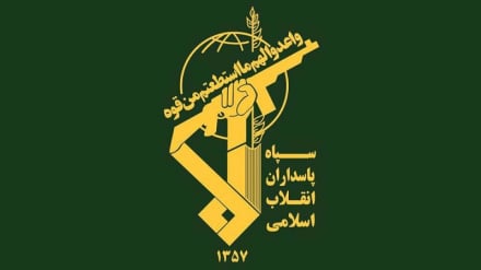 Jeshi la Iran  lasema meli 25 zimepita katika Lango la Hormuz