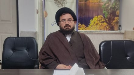 تنوع قومی و مذهبی در افغانستان همواره مورد احترام و پذیرش بوده و اکنون هم باید چنین باشد