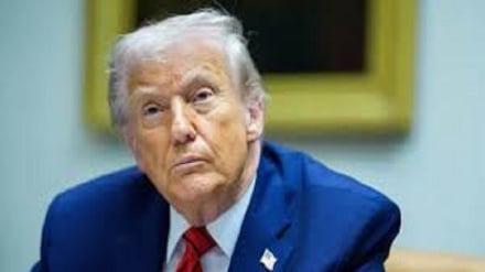 Comentario Político: Las repetidas retiradas de Trump, señal de impotencia frente a Irán
