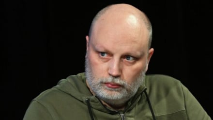Di Tengah Krisis Rudal Global, Zelensky Mainkan Kartu Politik yang Cerdik