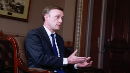 Սալիվան. Ամերիկան ​​այսօր գտնվում է ռազմավարական փակուղու մեջ Իրանի դեմ առճակատման հարցում