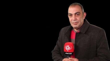 جبلی: اصرار رژیم صهیونیستی بر ترور هدفمند خبرنگاران، نشانه هراس نماد ظلمت از تابش انوار حقیقت است