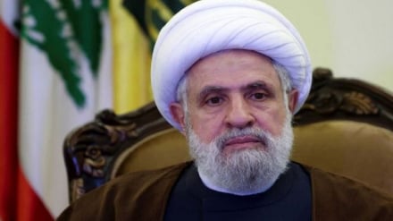 Shejkh Naeem Kassem: Irani nën udhëheqjen e Ajetullah Sejed Moxhtaba Khamenei arriti të poshtërojë Amerikën dhe Izraelin
