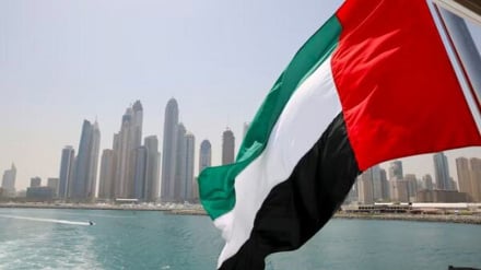 Setelah OPEC, UEA kini Keluar dari Organisasi Negara-Negara Arab Pengekspor Minyak