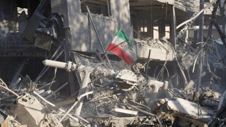 Barua ya wanasayansi zaidi ya 1,000 yasisitiza kulindwa vyuo vikuu vya Iran dhidi mashambulizi ya Marekani na Israel