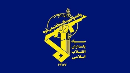 هشدار سپاه پاسداران به آمریکا: اقدامی کنید با موشک و پهپاد مقابله به مثل می‌کنیم