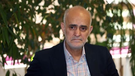 Timnas Iran Desak FIFA: Segera Terbitkan Visa untuk Kamp Latihan Meksiko