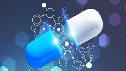 Քաղցկեղի բջիջների անհետացումը իրանական խելացի նանոբժշկության միջոցով