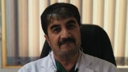 ادامه ممنوعیت تحصیل دختران در افغانستان عرضه خدمات پزشکی را با بحران شدید مواجه خواهد کرد