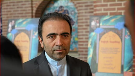 Ի՞նչ է հայտնի Փաշինյանի՝ 2026 թվականին Իրան կատարելիք այցի մասին