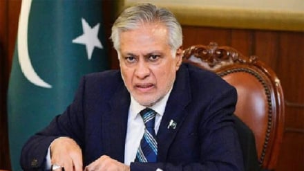 اسلام اباد کښې د پاکستان د سفیرانو غونډه نن کیږي
