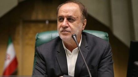 Haxhibabaei: Irani është bërë zyrtarisht superfuqia e katërt në botë