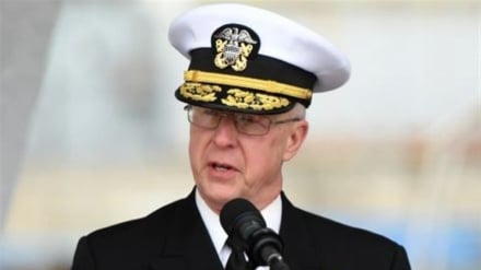 Funcionario militar estadounidense: la guerra contra Irán ha agotado nuestro presupuesto / CENTCOM admite el poderío considerable de Teherán