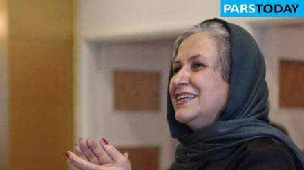 Historia e një aktivisteje sociale iraniane rreth përpjekjeve të saj për të ringjallur empatinë dhe jetesën e përqendruar te komuniteti; Intervista e ParsToday me Zahra Mohammadinejad