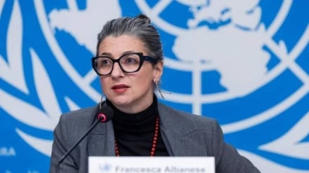 Folgen der EU-Unterstützung für israelische Verbrechen