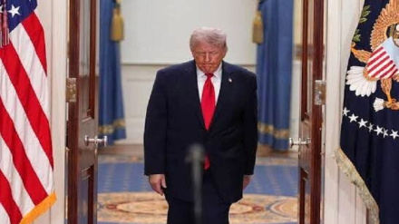 ¿Por qué Trump quiere la normalización de las relaciones entre Pakistán e Israel?