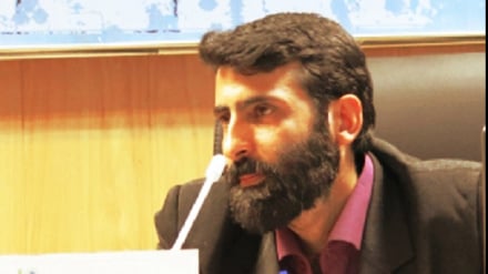 پیام سفر عراقچی به چین این بود که جمهوری اسلامی بر همگرایی منطقه ای تاکید دارد