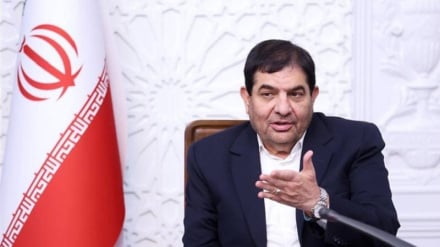 Mokhbar: Trump do të udhëtojë në Pekin si një humbës