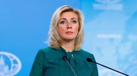 Rusia: Vendimi për pasurimin e Iranit i takon vetëm Iranit