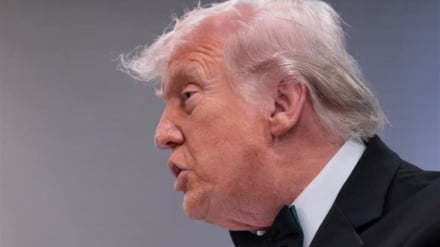 CBS News: заявления Трампа об уничтожении иранских ВМС и ВВС не соответствуют действительности