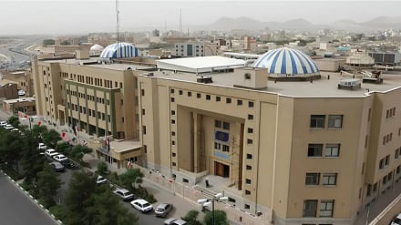 Kushiriki UAE katika vita vya Marekani na Israel dhidi ya Iran ni 'haramu kabisa'